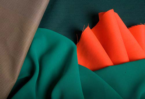 Colorfield – Suse Brand