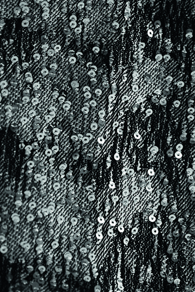 Tanz,Textil & Josephine Baker, Carolin Siegmund