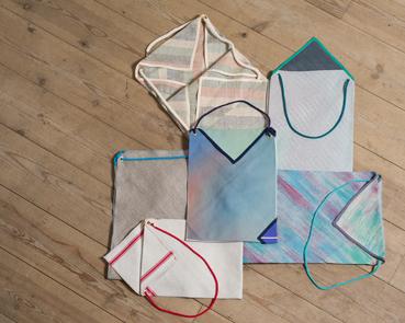 Llüm – Caroline Siegmund
