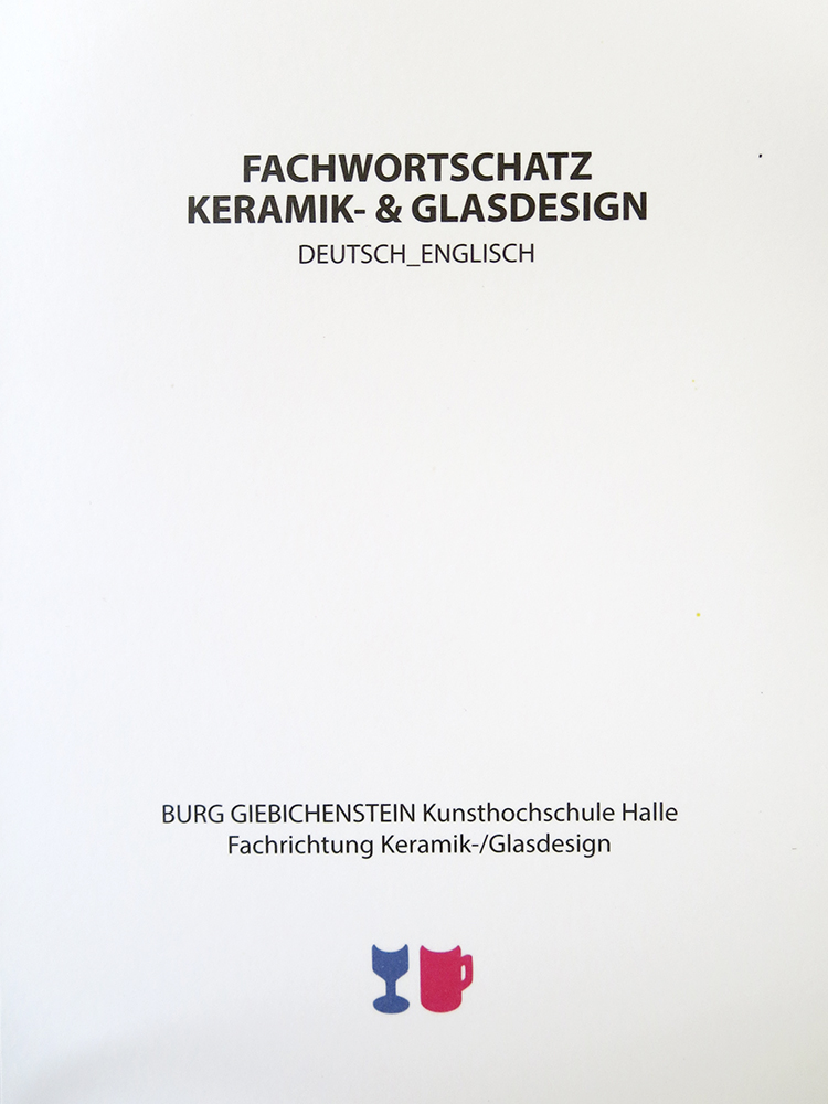 Fachwortschatz Umschlagseite_Foto Auffenbauer