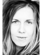 Portrait Bohnenberg, Foto Bohnenberg