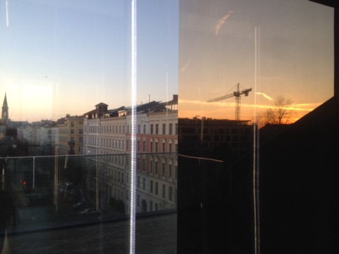 Foto: Ulrike Mohr