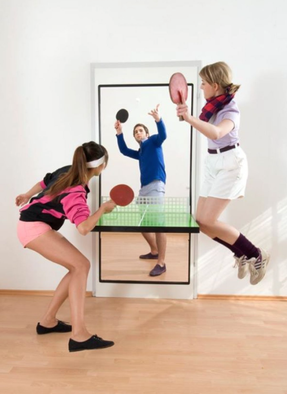 www.tobiasfraenzel.com pingpong-door
