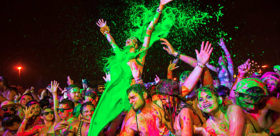 life-in-color-festival-2014