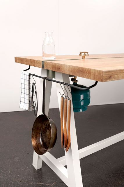 http://www.dezeen.com/2014/08/12/cooking-table-moritz-putzier-gas-burners/