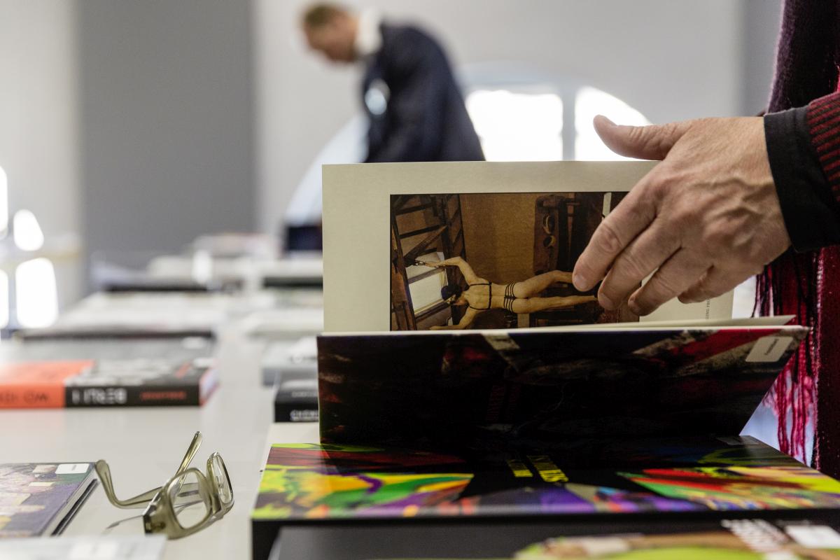 Deutscher Fotobuchpreis 2015