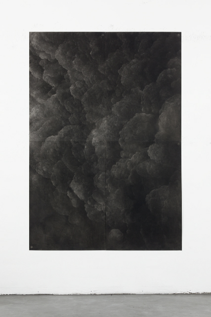"Rauch", 2013