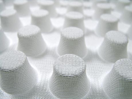 Photo: 3D Tex