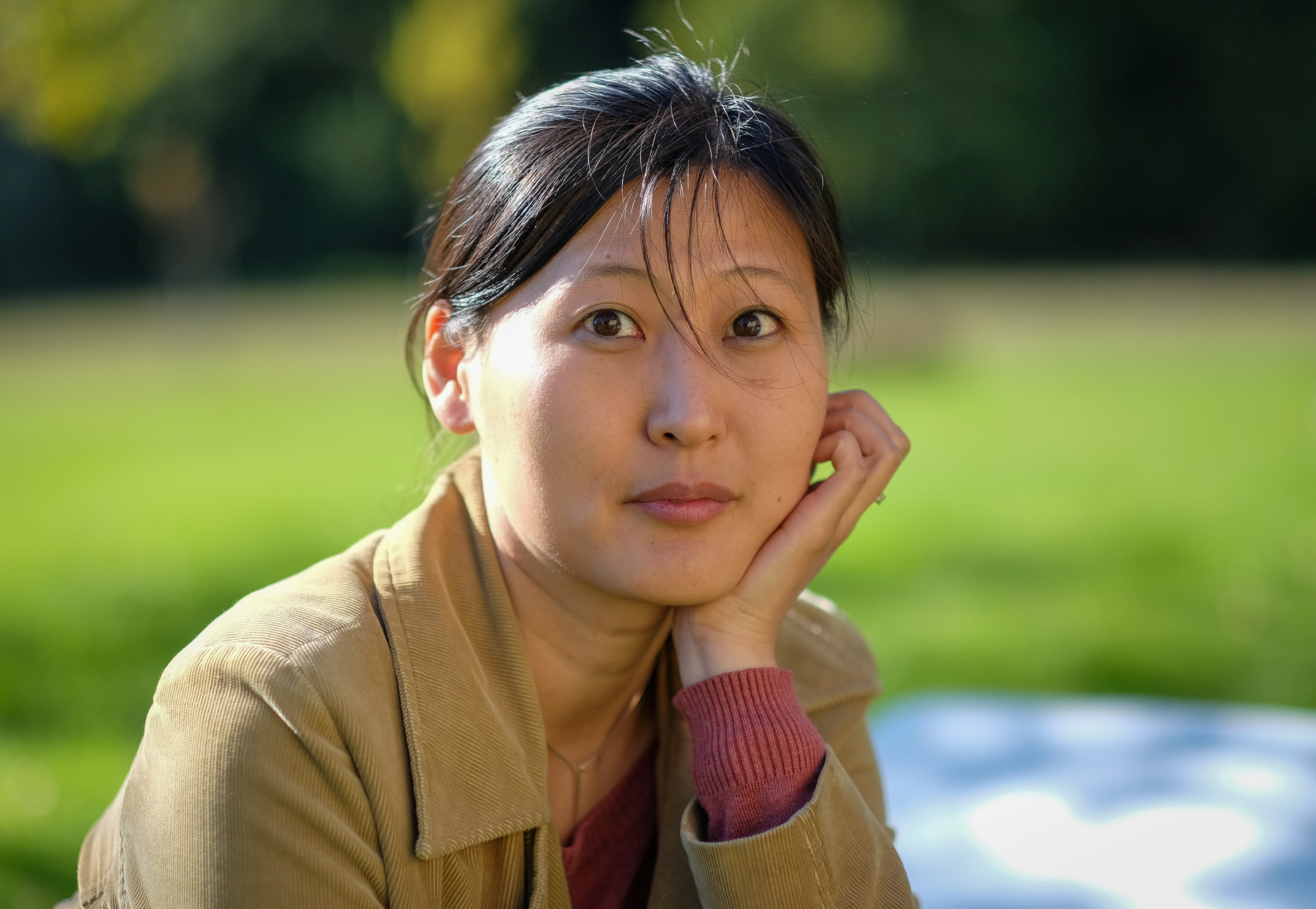 Anna kim. Элена льетти. Anna kim. Anna kim. Щин хе-сон shin hye-seon.