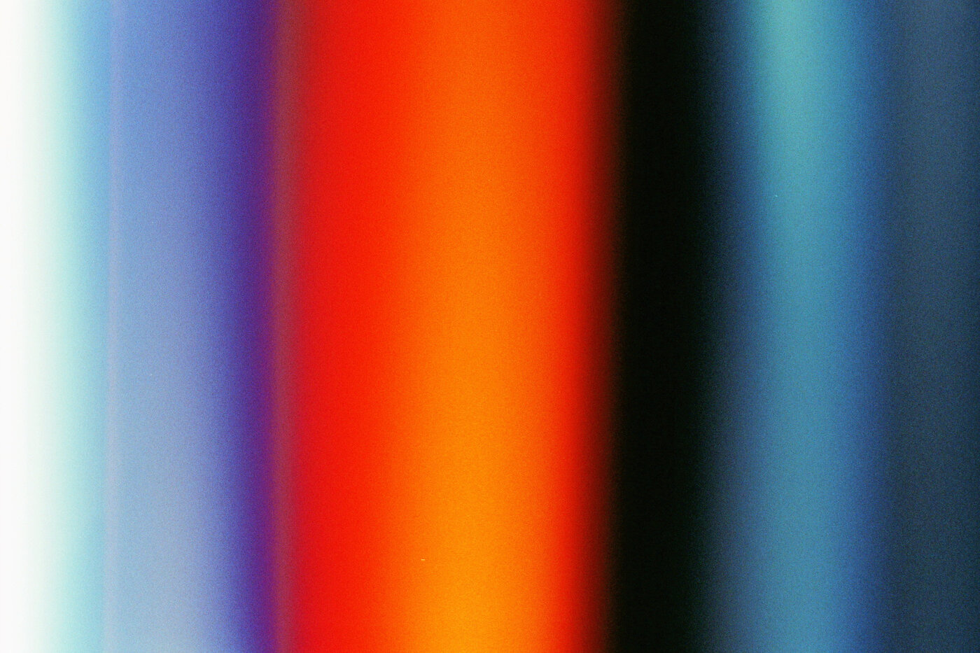 Anne Lipfert, o.T., 2014