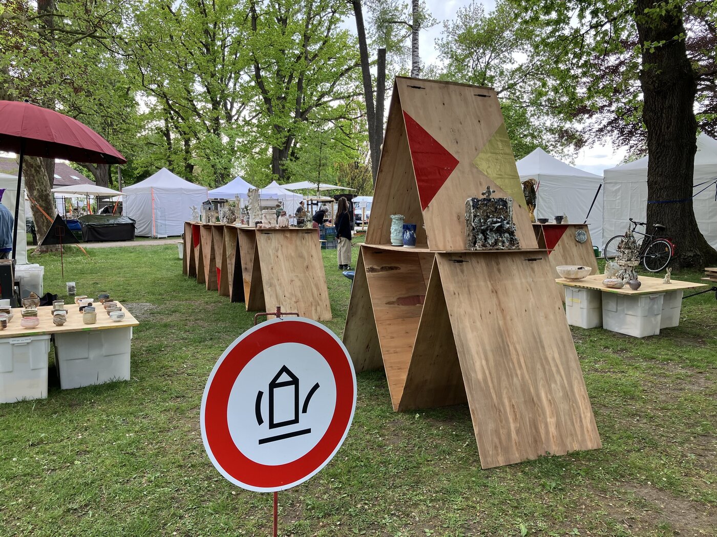 Foto: Nina Zahl