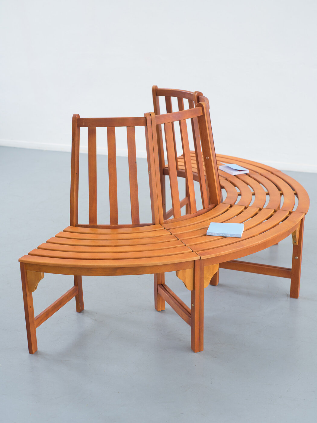 "tie, bond, relation" von Sophia Roggenkamp