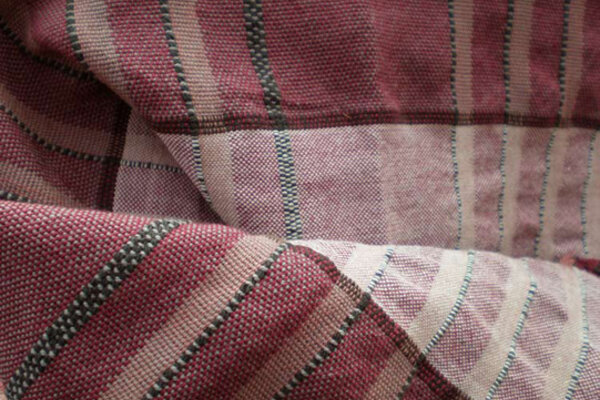 Masako Tomokiyo, Tartan Today