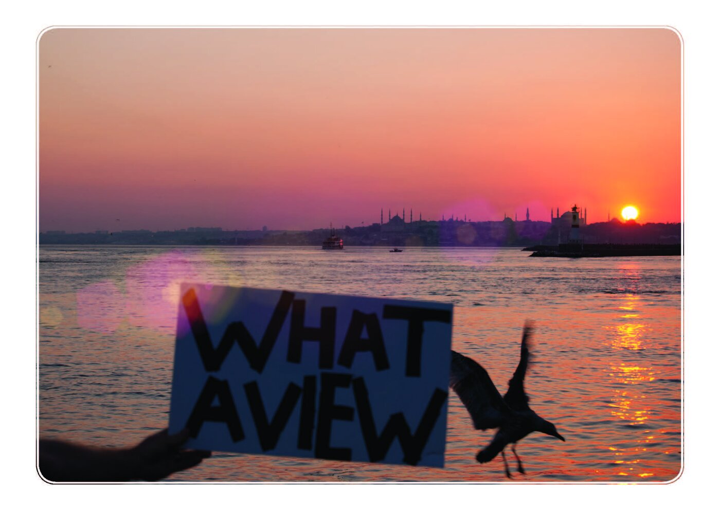 Pompe_Wronski_Kadiköy_Hafen_2012