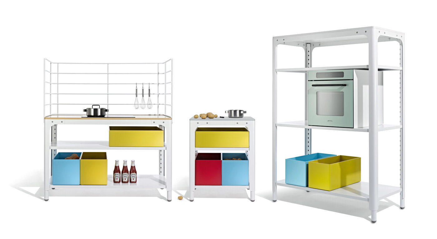 http://www.n-by-naber.com/concept-kitchen/