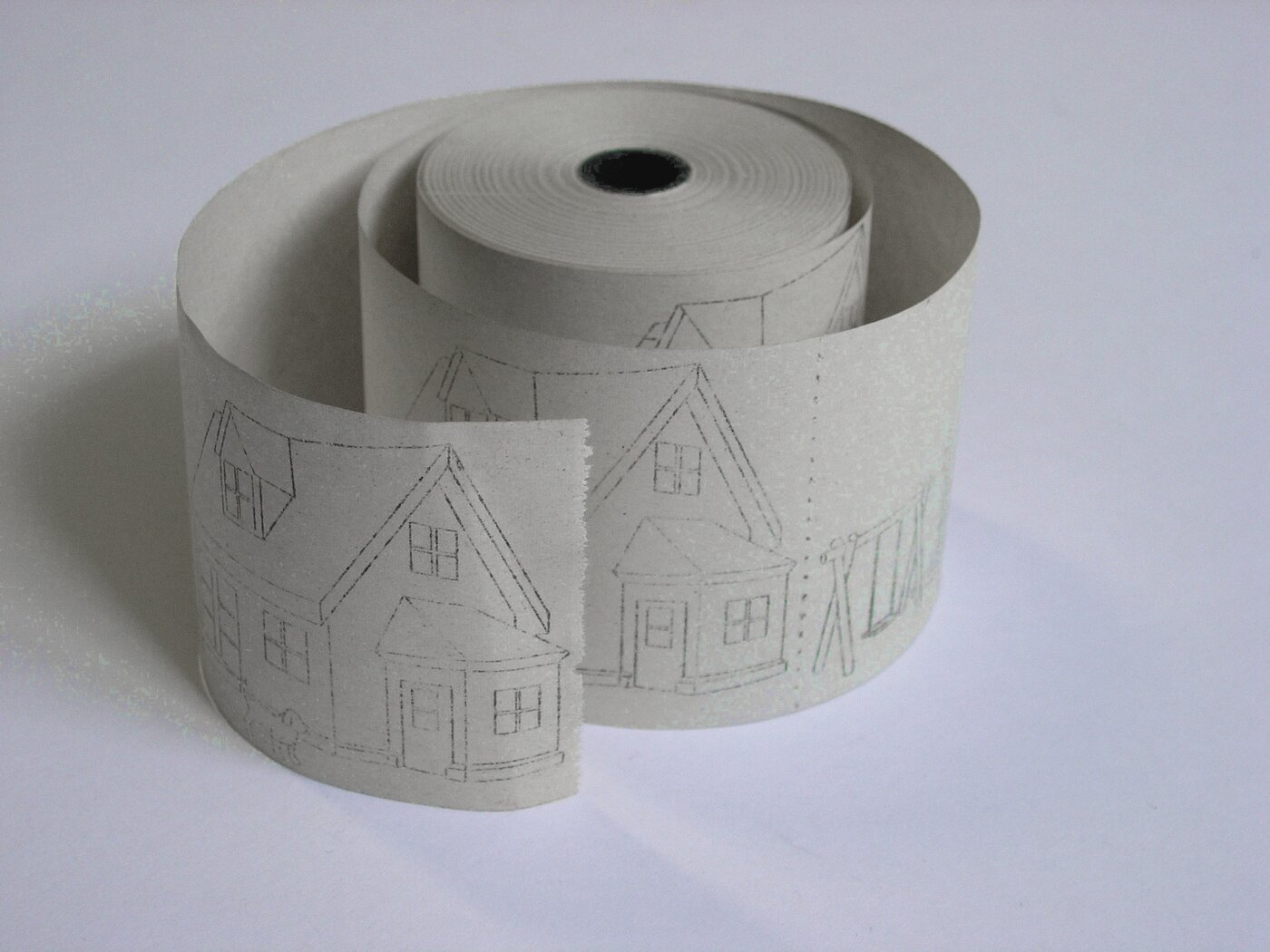 Stephan Becker, Industriedesign