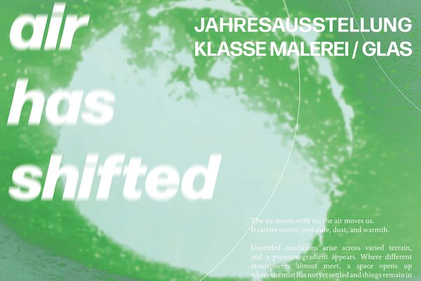 Poster) Tamara Hildebrand