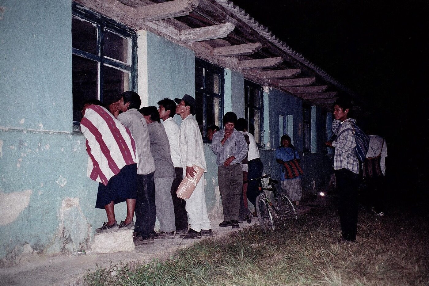 Kinoki Lumal_Cine Mekapal