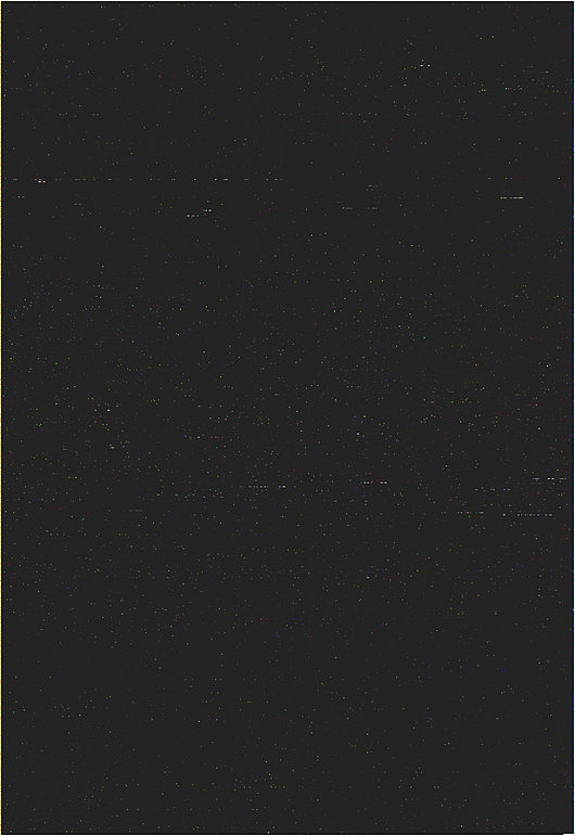 13 books   Tintenstrahldruck / 140x105 cm / 2017