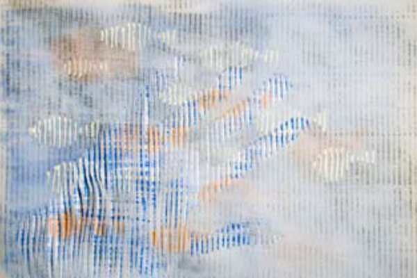 Stefanie Kullick, Transit