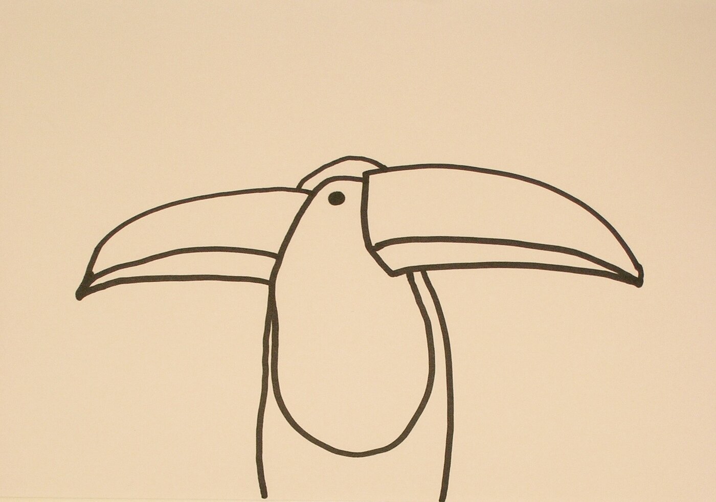 Maria Franke
