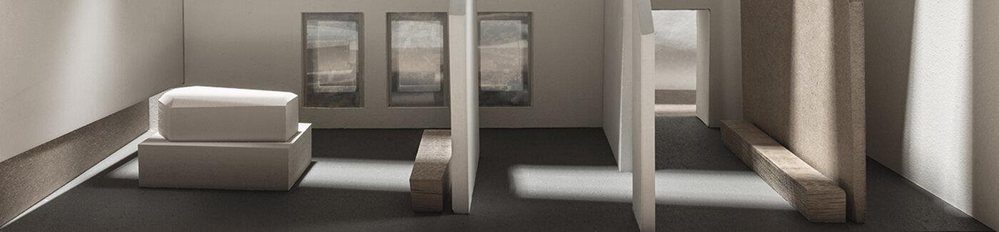 (C) 2014 Nadine Kesting Jiménez Kunsthochschule Halle