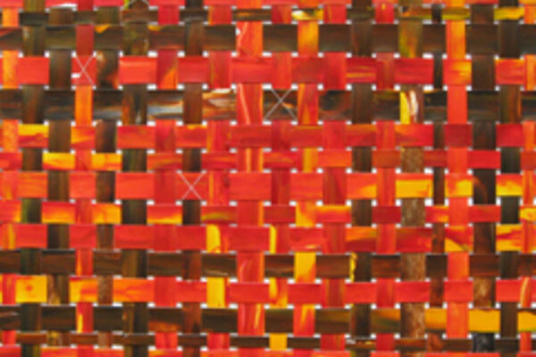 Christin Ackmann, Tartan Today