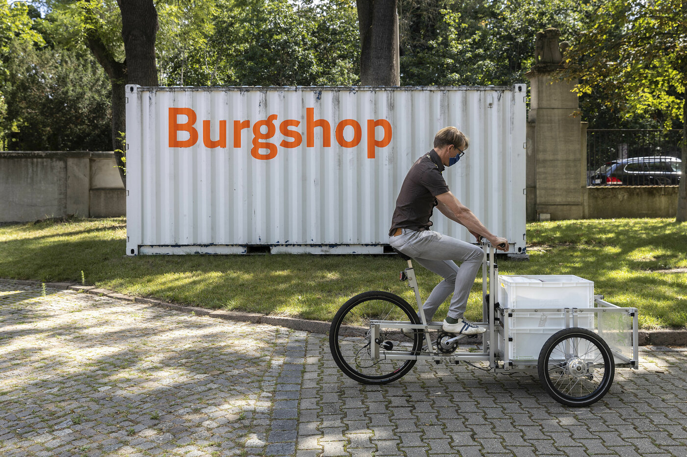 senada fahrradtasche Herald 1000W 48V 15Ah All Terrain Fat Tire Electric Mountain Bi POS_aktiv IKEA KACKLA Ausziehbare Box Frame Size:48(CM) your freedom and fun