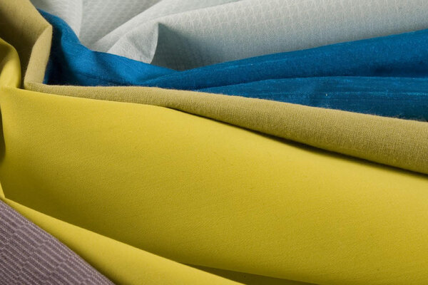 Colorfield – Josefine Düring