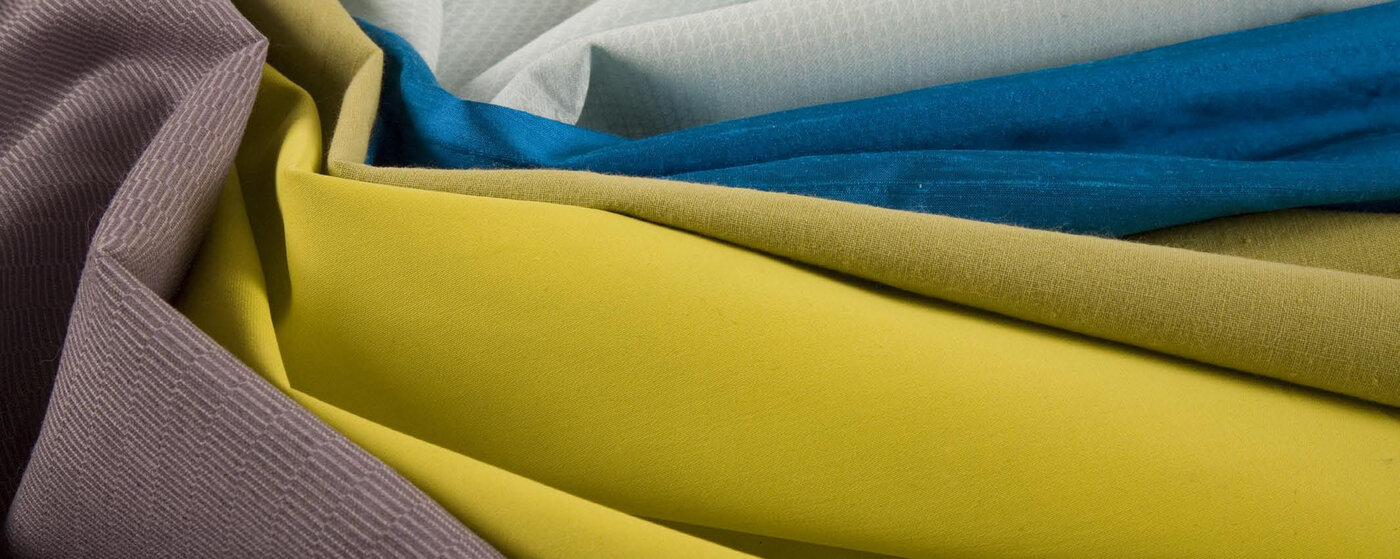 Colorfield – Josefine Düring