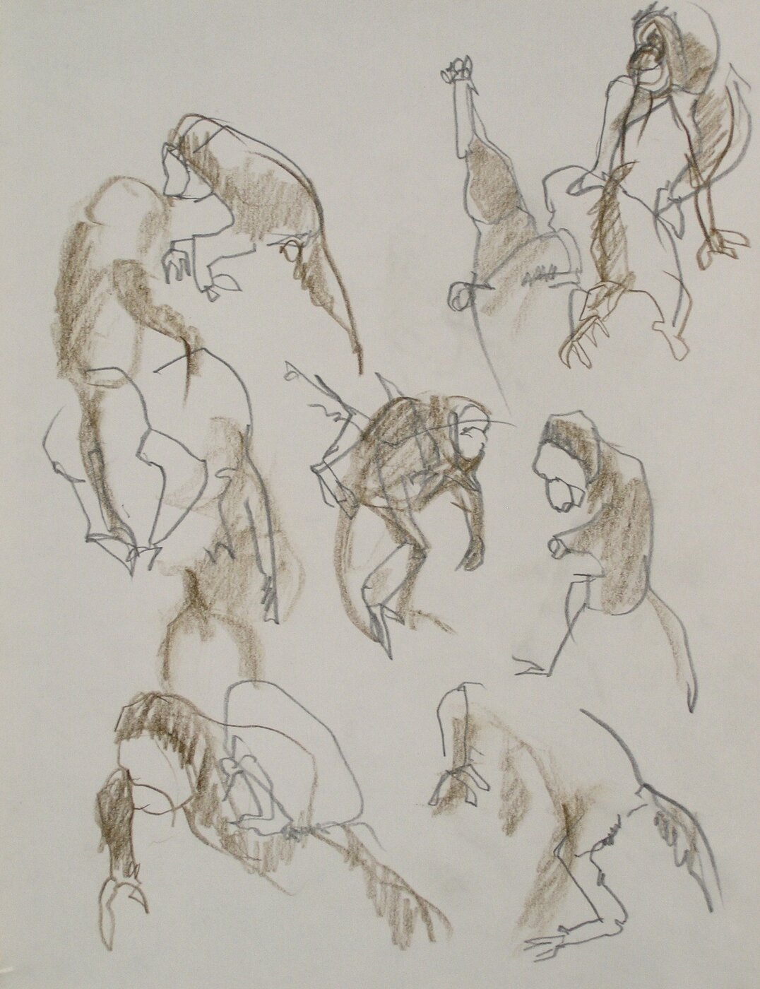 Carolin Stusak