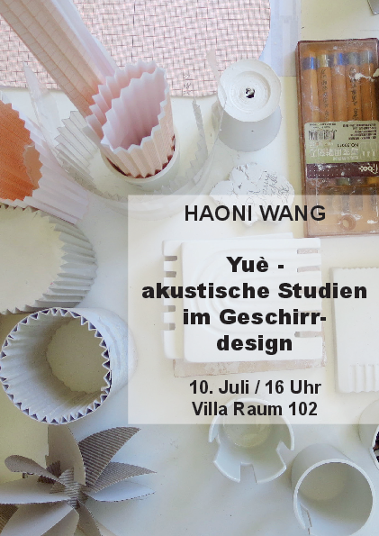 Yuè_Haoni Wang