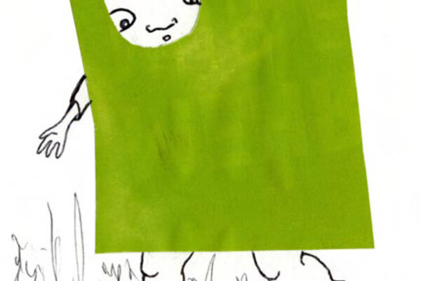 Colorfield – Suse Brand