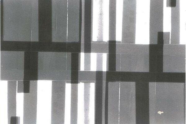 Julia Lansmann, Analog
