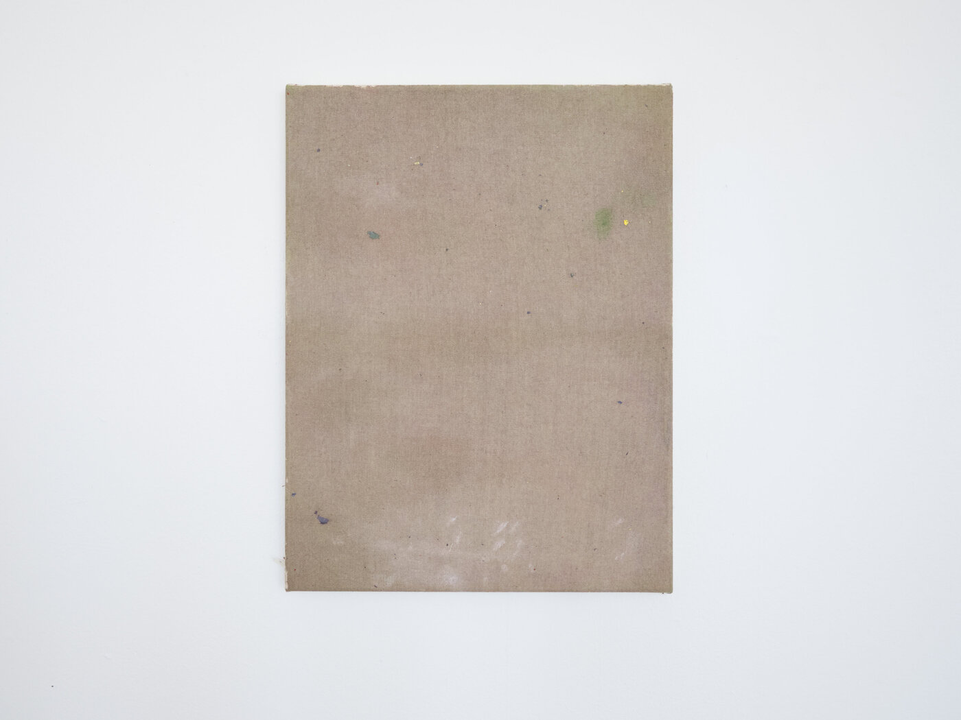 "ohne Titel" von Florian Gröschl