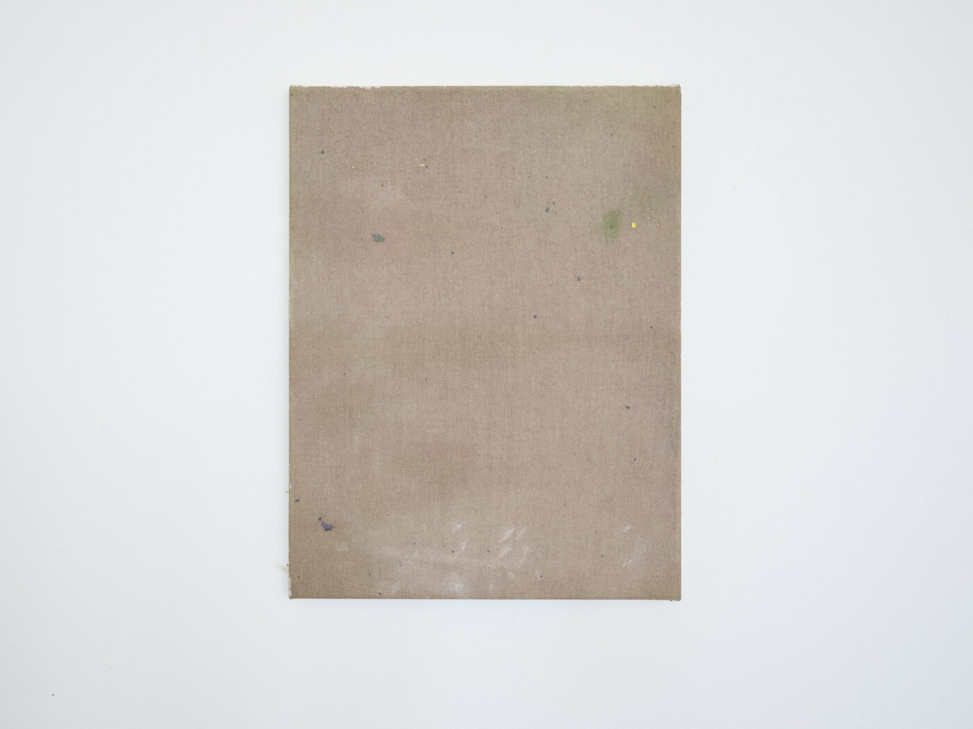 "ohne Titel" von Florian Gröschl