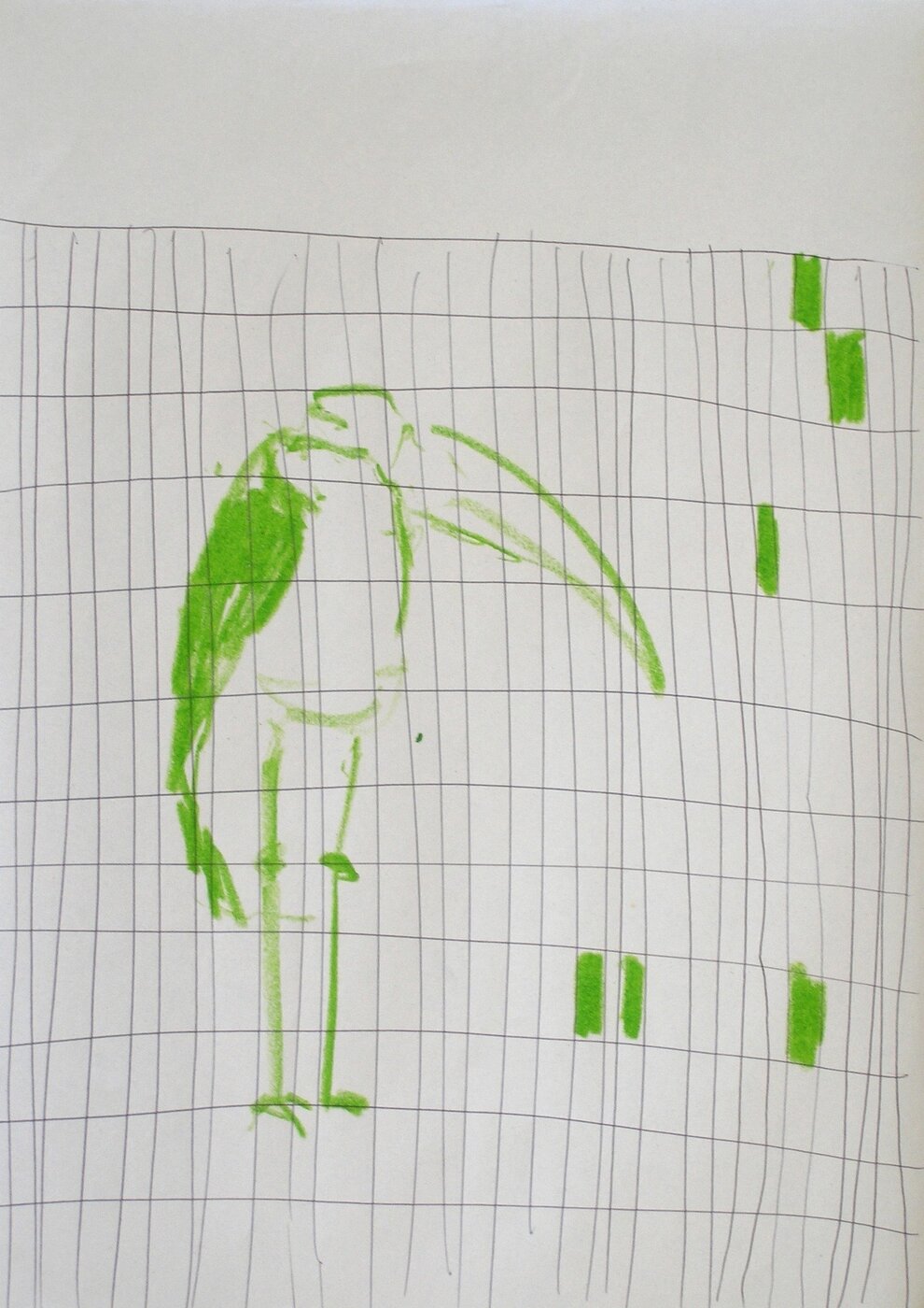 Anna Ditscherlein, Kommunikationsdesign