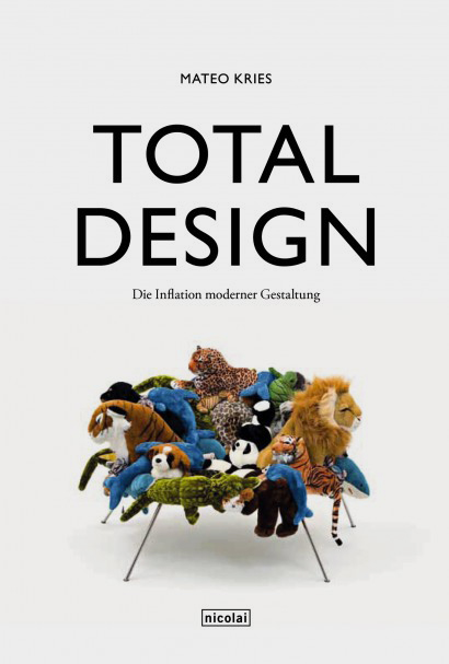 Total-Design-410x607