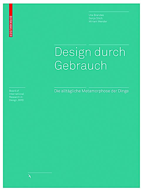 design-durch-gebrauch