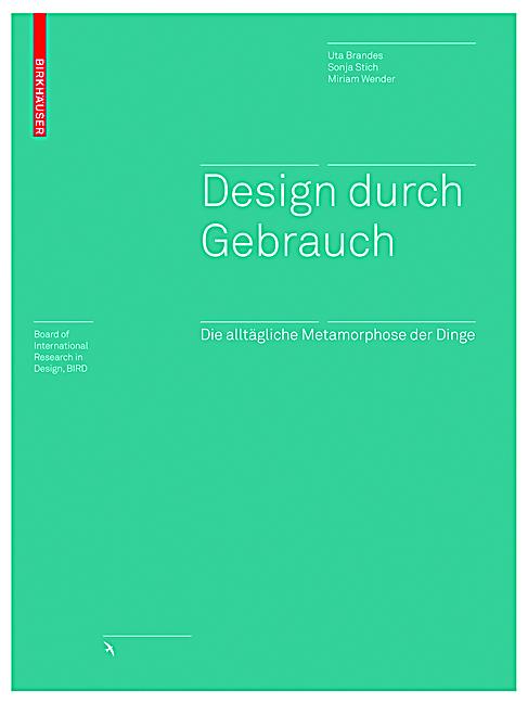 design-durch-gebrauch