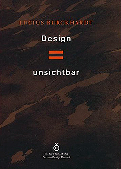 design-ist-unsichtbar