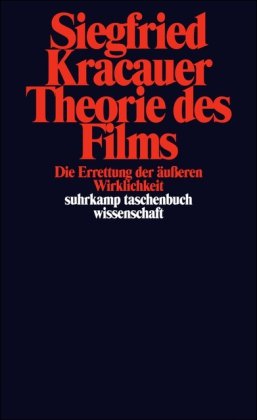 theoriedesfilms