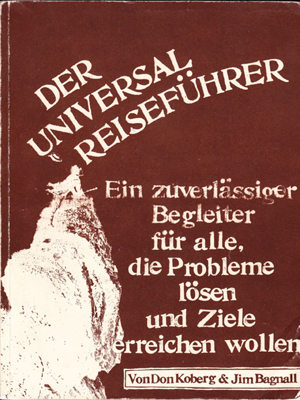 universalreiseführer