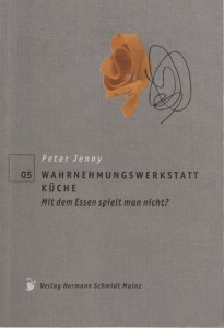 12 peter jenny küche