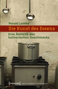 14 Die Kunst des Essens