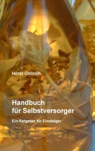 19 Handbuch für Selbstversorger - Ein Ratgeber für Einsteiger