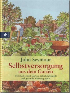 20 selbstversorgung-buch