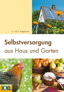 24 Selbstversorgung aus Haus und Garten