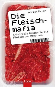 35 die-fleischmafia