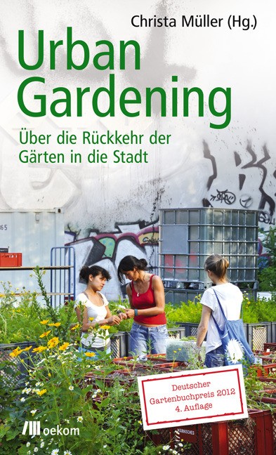 46 Urban-Gardening-Rueckkehr-der-Gaerten-in-die-Stadt